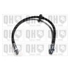 QH BFH5604 Brake Hose