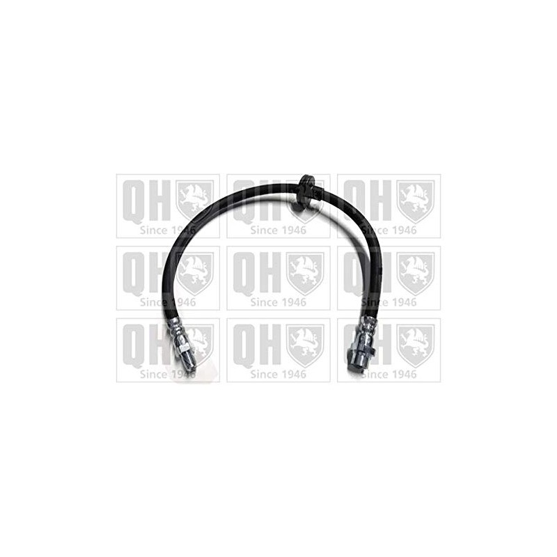 QH BFH5604 Brake Hose