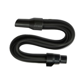 14-37-0105 18v/28v Wet/Dry vacuum hose Replacement 0880-20 0780-20 0970-20 For vacuum hose Part