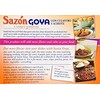 Goya Sazon Clnto Jumbo
