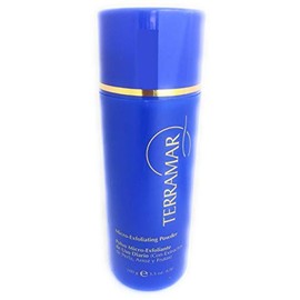Terramar MicroExfoliante Facial Polvo - 100 grs