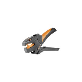 Weidmüller STRIPAX Ultimate Cable Stripper"STRIPAX" 1468880000