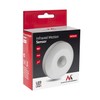 Maclean MCE231 PIR Motion Sensor Infrared Motion Sensor 360° Detection