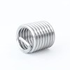 RECOIL(リコイル) リコイルパケット1/4-20X1.5D 23043 工具