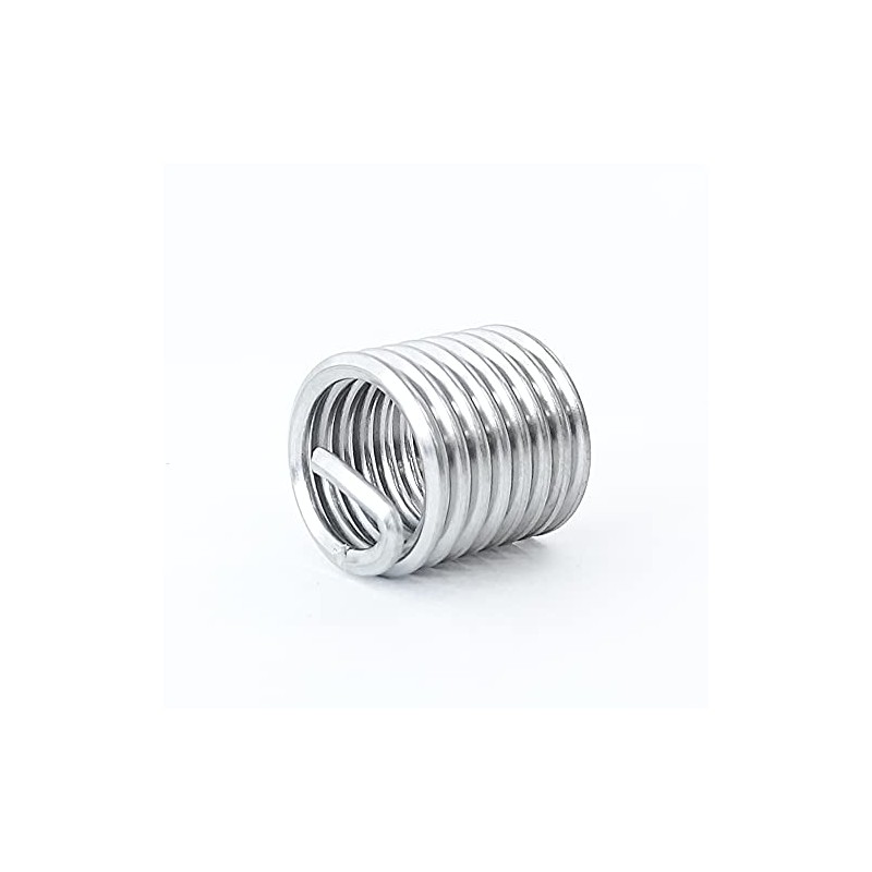 RECOIL(リコイル) リコイルパケット1/4-20X1.5D 23043 工具