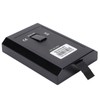 320 GB Internal Hard Disk Drive Ultra Slim Portable Hard