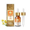 Crysalis Daffodil (NarcissUK jonquilla) Oil | Pure & Natural Undiluted