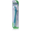 Butler Buy Butler GUM Denture Brush Online