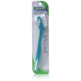Butler Buy Butler GUM Denture Brush Online