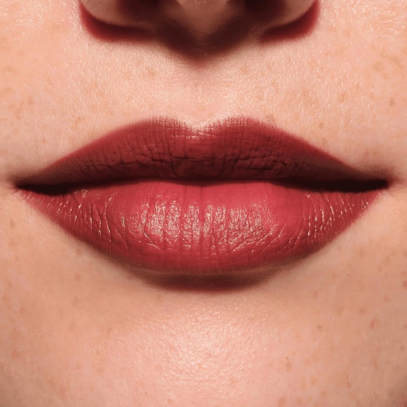 Catrice Lip Artist Matte Lipstick & Liner 040 Sisters By