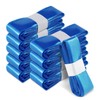 Nappy Bin Refill Bags, Nappy Bin Refill Cassettes, Universal Size