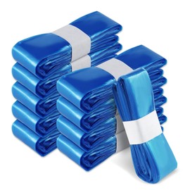 Nappy Bin Refill Bags, Nappy Bin Refill Cassettes, Universal Size