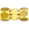 Kakudai Fireless Fitting for Copper Pipe 6421-12.7 Inner Diameter: 0.5