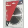 HILTI Hilti 6-1/2" SCM Circular Saw Blade 5/8 arbor 40Teeth