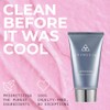 COSMEDIX Emulsion, Intense Hydrator for Perpetually Dry Skin, Shea Butter