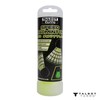 Talbot Torro Speedbadminton LED Shuttles, 4 Tin