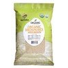 McCabe Organic Brown Rice - Brown Rice Organic | Rich