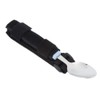 Adaptive Utensils Handles for Tremors, Arthritis, Parkinson's or Older Utensils