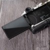 Handmade cowhide bag cover body case for OLYMPUS PEN-F M43,