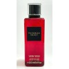 Victoria's Secret Very Sexy Fragrance Mist 8.4 fl oz /
