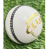 4-Piece Leather Cricket Ball Premium | Quality Leather Balls for