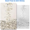 ELS PET Clumping Cat Litters 2 Packs, Strong 3 in