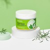 Mediheal 메디힐 티트리 카밍 에센스 패드 50매입 x 2 진정패드