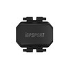 iGPSPORT Bicycle Cadence Sensor CAD70 Wireless IPX7 Waterproof 300 Hours