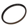 Soft Diffusion 1/4 Filter Mist Dreamy Cinematic Effect Filter Matte