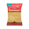 Haldiram Bhujia Plain - Pack Of 6