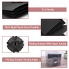 TESSTSY Surprise Box, Explosion Box Birthday, Surprise Box, Explosion Box