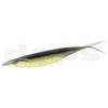 depth sakamata shad 6inch #22 golden shiner