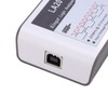 Logic Analyzer USB 16 Channels CH0‑15 200M Sampling Rate ‑50V