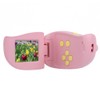 A100 Children Camera Smart High Definition Cartoon Digital DV Handheld
