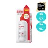 Dr.G Dr. G Aclear Spot for Face Serum 80ml large
