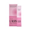 Voltena Lacto Inner Care Gel 1.8g 1 box (10 pieces) / 볼테나 락토 이너 케어 젤 1.8g 1곽(10개)