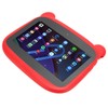 Kids Tablet 7in 2GB 32GB Memory Toddler Tablet for Android