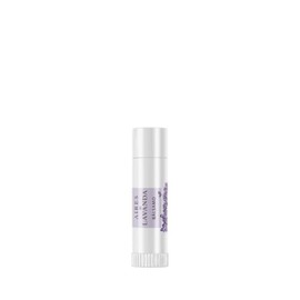 Bálsamo Natural Aires de Lavanda 28g – Hidratación y Cuidado Intensivo para Labios – Aroma Relajante con Aceite Esencial de Lavanda - Reparador para Labios Secos, Ideal para Hidratación Profunda – 100% Natural y Artesanal Varios artistas Varios artistas