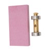Watch Repair Screwdriver Sharpener 3000 Grit Sharpening Stones Watches Repairs