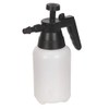 Sealey Scsg02 Pressure Solvent Sprayer with Seals 1Ltr