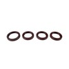Torchbeam Timing Belt Kit for Nissan Xterra 2000-2004 3.3L, Pathfinder