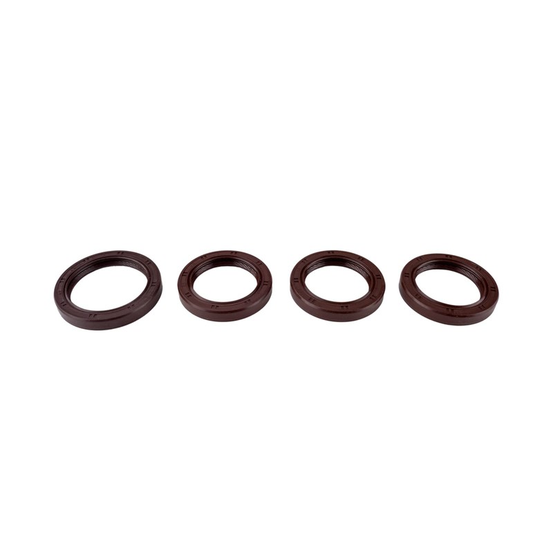 Torchbeam Timing Belt Kit for Nissan Xterra 2000-2004 3.3L, Pathfinder