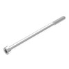 SECCARO 20 x M4 x 75mm Stainless Steel V2A VA