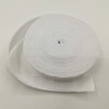 Phalatina Thin Fiber Towel Grip Tape, Plenty of 32.8 ft