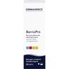 DERMASENCE BarrioPro Barriereaufbauende Emulsion hautberuhigend, 50 ml Solution