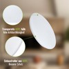 Maxled, Light is Led! Ceiling Light LED Ceiling Light Diameter