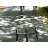 Dymoece Integrierte Fahrrad Halterung für Wahoo Elemnt, Elemnt Bolt, Elemnt