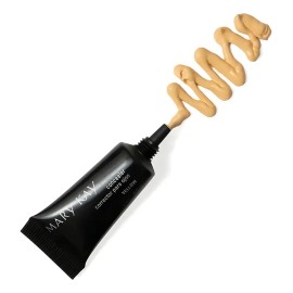Corrector Ojos Mary Kay Amarillo Mate Alta Cobertura Duradero