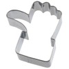 BIRKMANN Cookie Cutter GOOD! MQ-GB-195134