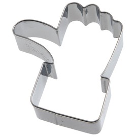 BIRKMANN Cookie Cutter GOOD! MQ-GB-195134